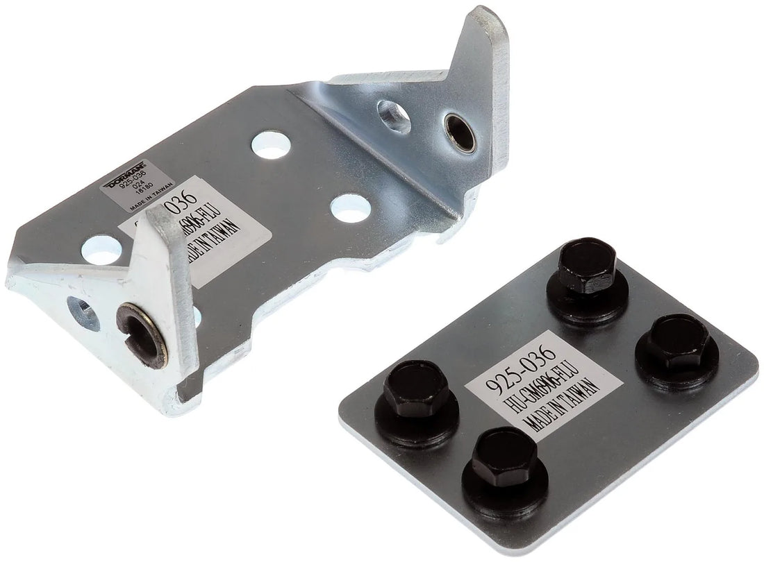 Dorman 925-036 2012-2017 Buick Verano Door Hinge