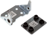 Dorman 925-036 2012-2017 Buick Verano Door Hinge