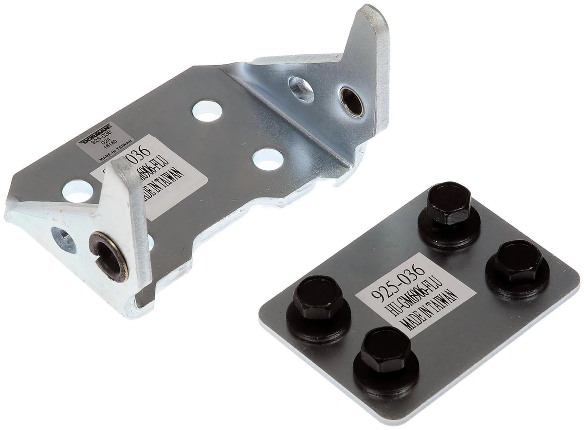 Dorman 925-036 2012-2017 Buick Verano Door Hinge