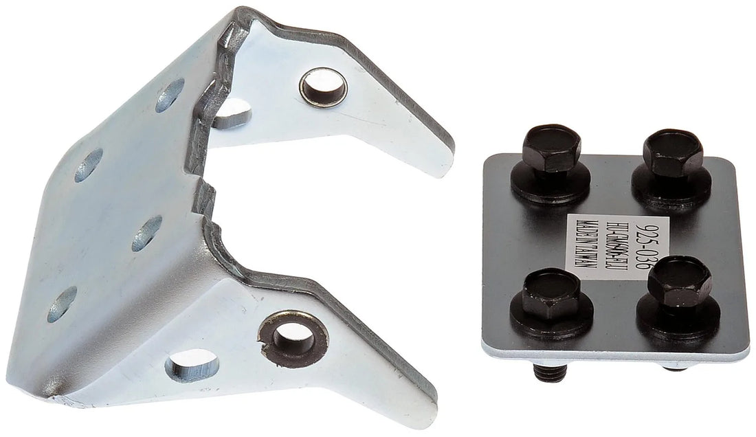 Dorman 925-036 2012-2017 Buick Verano Door Hinge