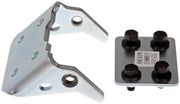 Dorman 925-036 2012-2017 Buick Verano Door Hinge