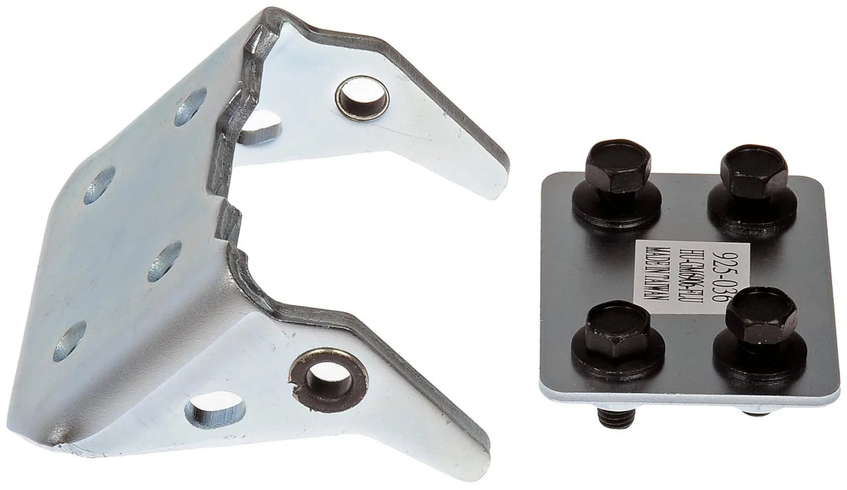 Dorman 925-036 2012-2017 Buick Verano Door Hinge