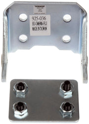 Dorman 925-036 2012-2017 Buick Verano Door Hinge