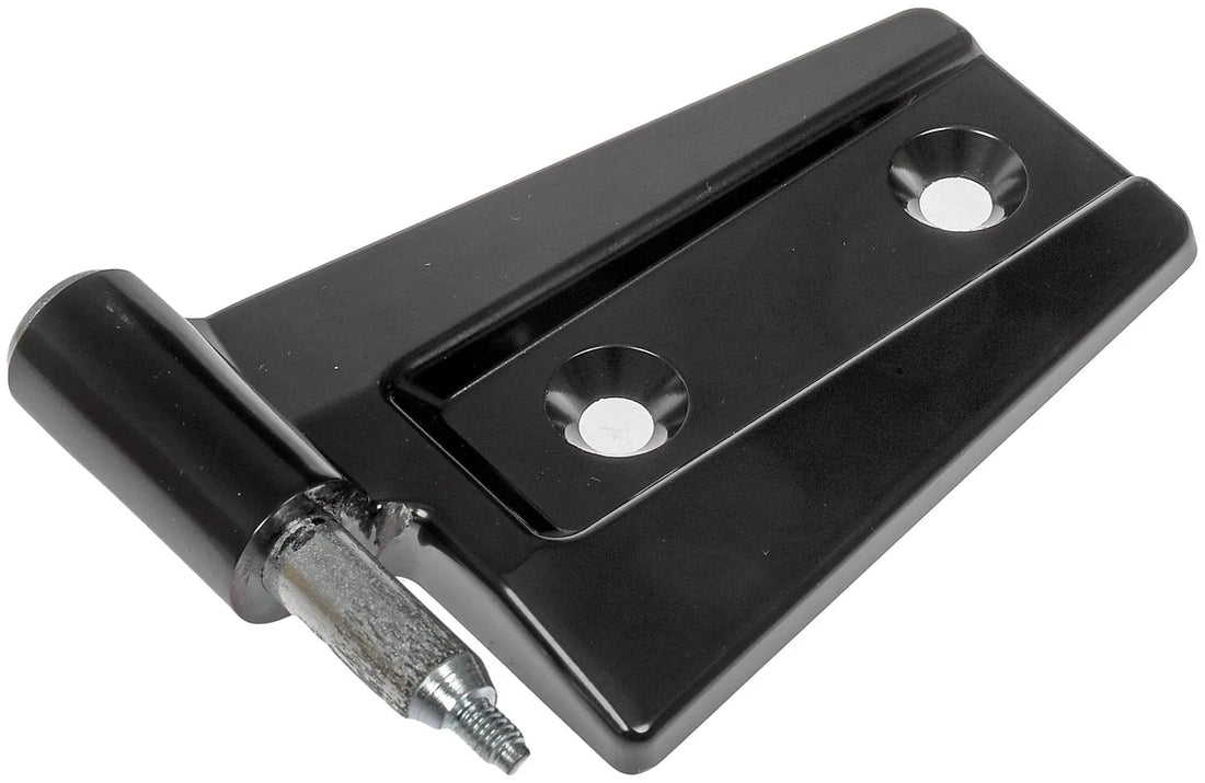 Dorman 925-053 2018 Jeep Wrangler JK Door Hinge