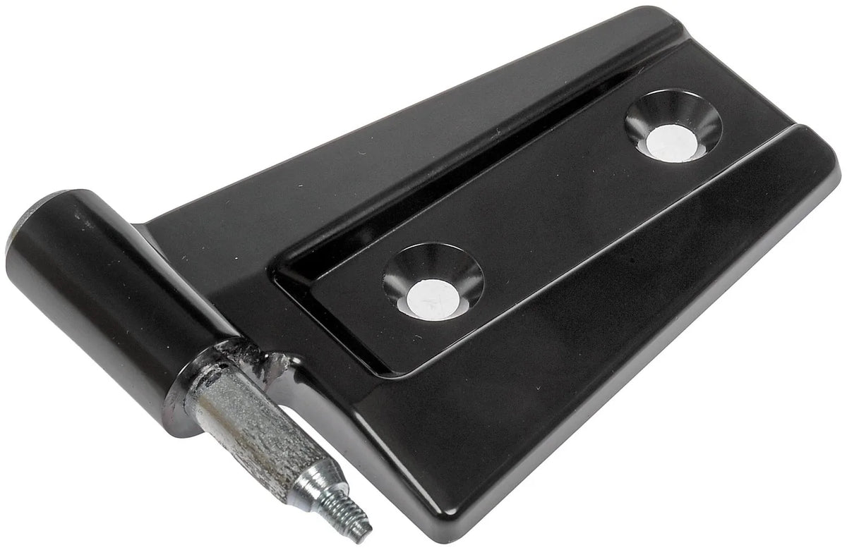 Dorman 925-053 2018 Jeep Wrangler JK Door Hinge
