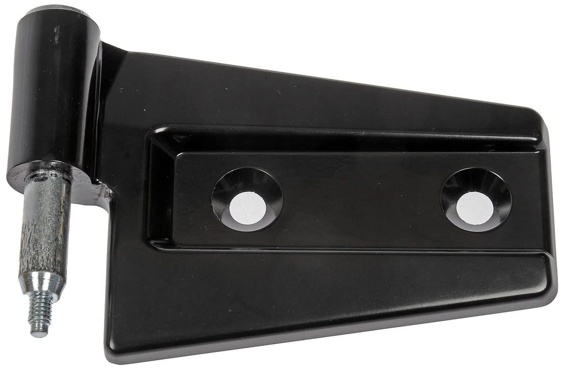 Dorman 925-053 2018 Jeep Wrangler JK Door Hinge