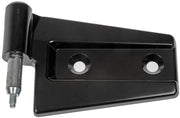 Dorman 925-053 2018 Jeep Wrangler JK Door Hinge