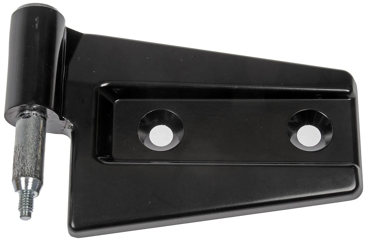Dorman 925-053 2018 Jeep Wrangler JK Door Hinge