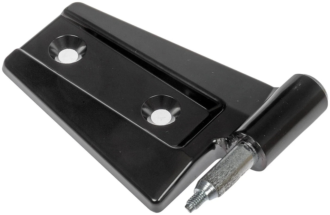 Dorman 925-054 2018 Jeep Wrangler JK Door Hinge