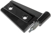Dorman 925-054 2018 Jeep Wrangler JK Door Hinge