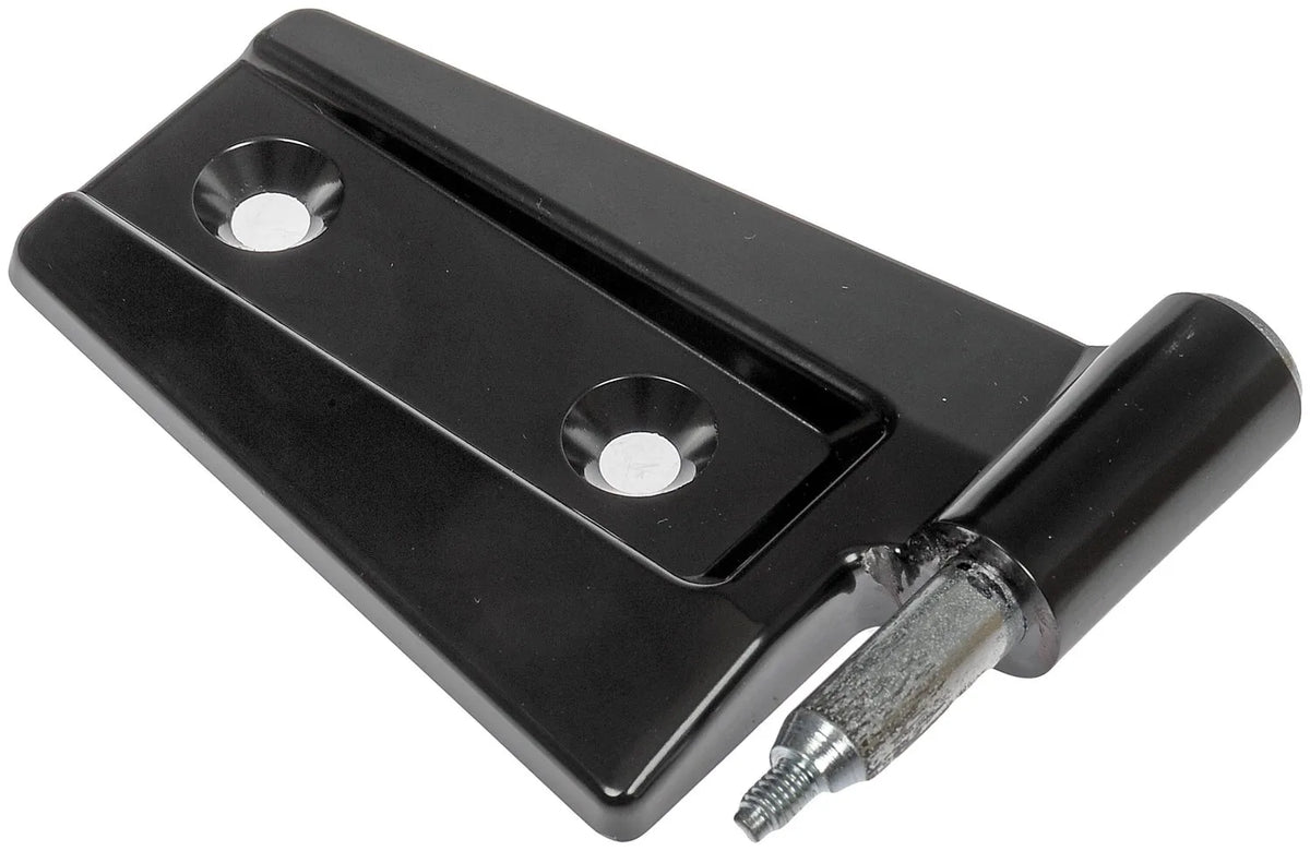 Dorman 925-054 2018 Jeep Wrangler JK Door Hinge