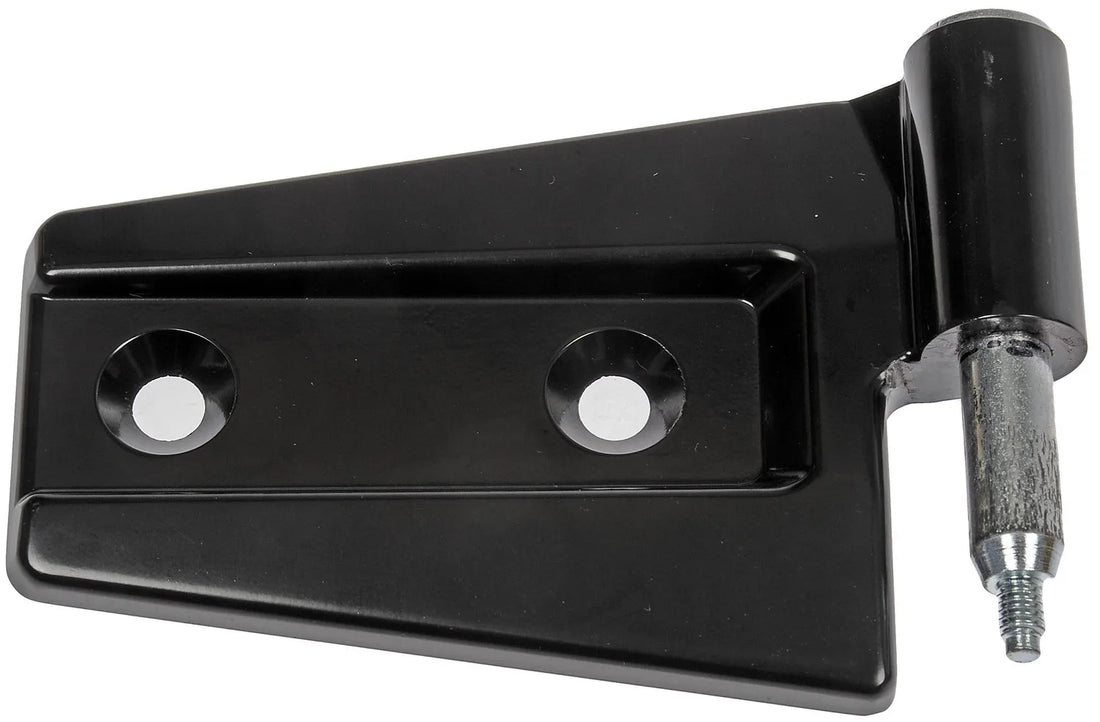 Dorman 925-054 2018 Jeep Wrangler JK Door Hinge