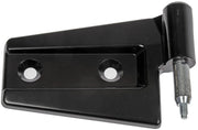 Dorman 925-054 2018 Jeep Wrangler JK Door Hinge