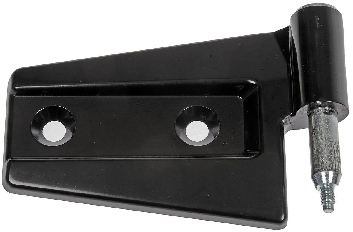 Dorman 925-054 2018 Jeep Wrangler JK Door Hinge
