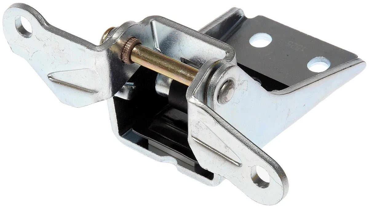 Dorman 925-066 1980-1997 Ford F-250 Door Hinge