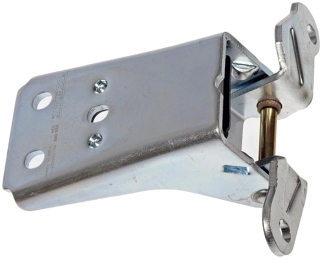 Dorman 925-066 1980-1997 Ford F-250 Door Hinge