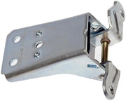 Dorman 925-066 1980-1997 Ford F-250 Door Hinge