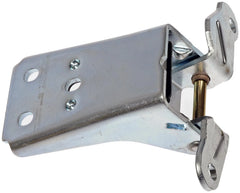 Dorman 925-066 Door Hinge Assembly Front Left Upper