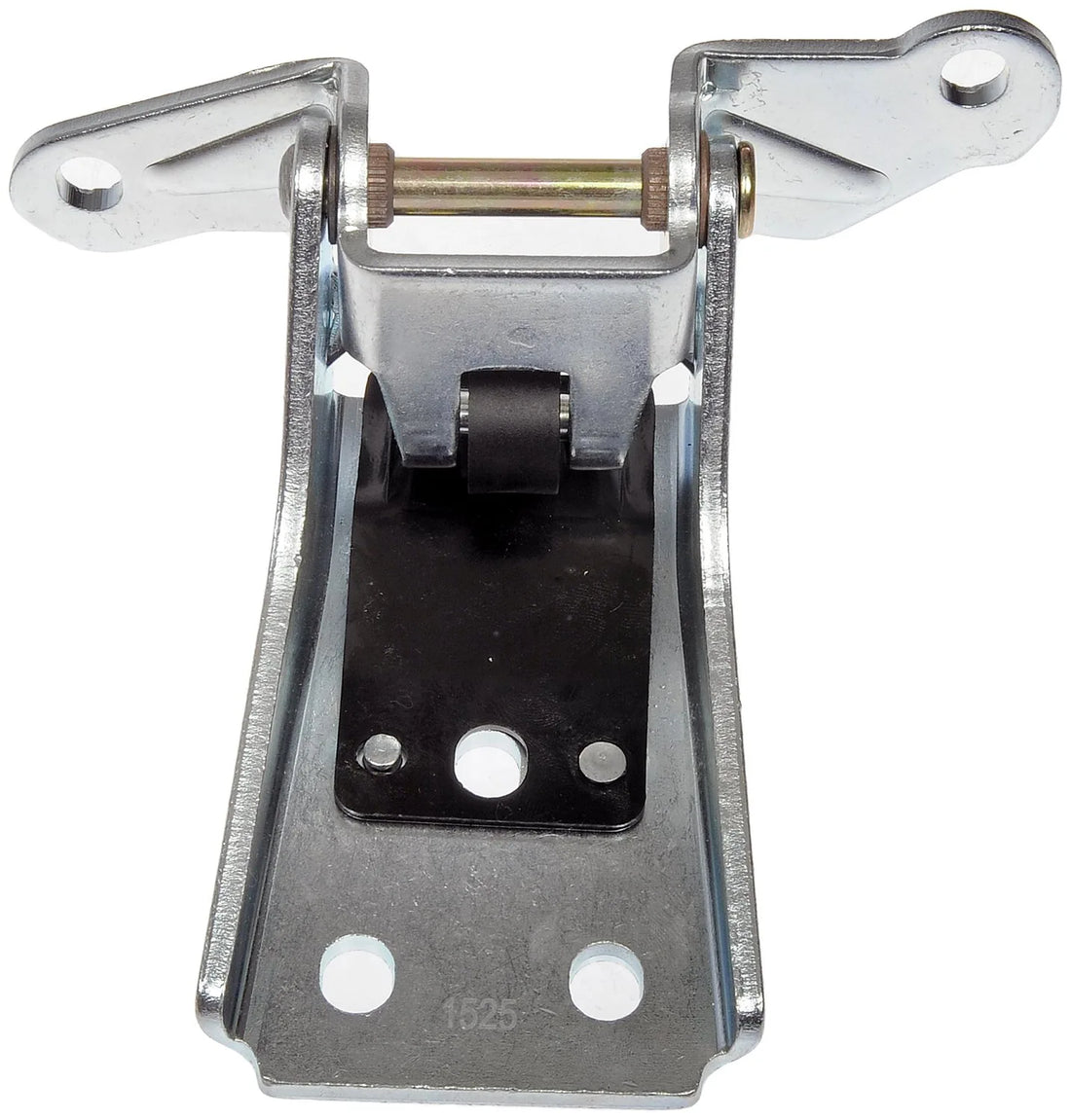 Dorman 925-066 1980-1997 Ford F-250 Door Hinge