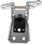 Dorman 925-066 1980-1997 Ford F-250 Door Hinge