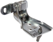 Dorman 925-073 2004-2014 Ford F-150 Door Hinge