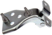 Dorman 925-073 2004-2014 Ford F-150 Door Hinge