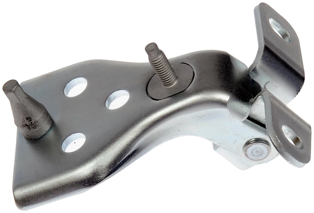 Dorman 925-073 2004-2014 Ford F-150 Door Hinge