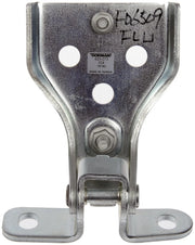 Dorman 925-073 2004-2014 Ford F-150 Door Hinge