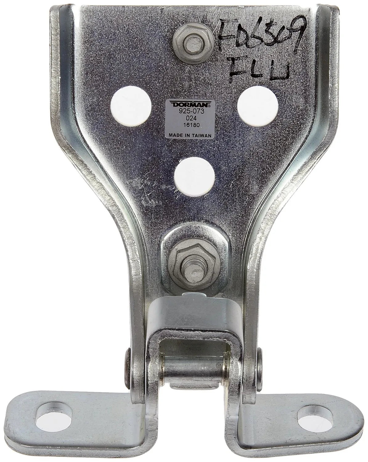 Dorman 925-073 2004-2014 Ford F-150 Door Hinge