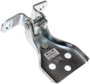 Dorman 925-074 2004-2014 Ford F-150 Door Hinge