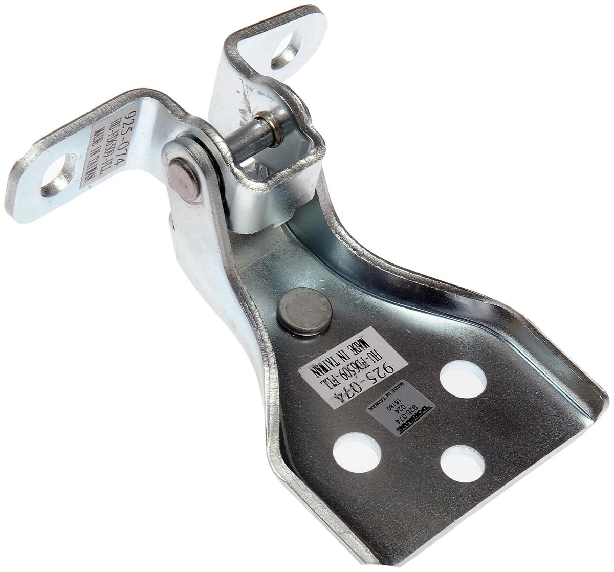 Dorman 925-074 2004-2014 Ford F-150 Door Hinge