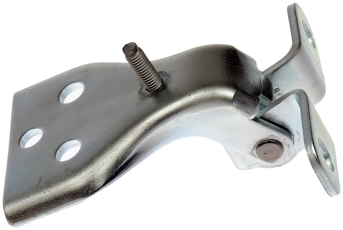 Dorman 925-074 2004-2014 Ford F-150 Door Hinge