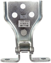 Dorman 925-074 2004-2014 Ford F-150 Door Hinge