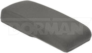 Dorman 925-081 2006-2010 GMC Canyon Console Lid