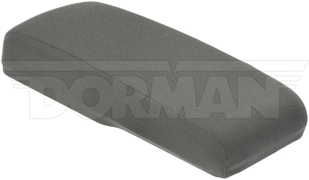 Dorman 925-081 2006-2010 GMC Canyon Console Lid