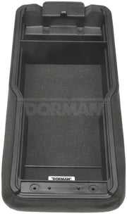 Dorman 925-081 2006-2010 GMC Canyon Console Lid