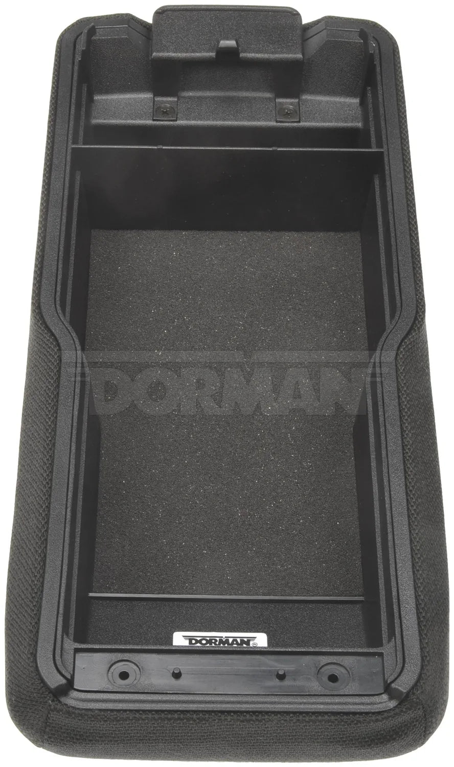 Dorman 925-081 2006-2010 GMC Canyon Console Lid