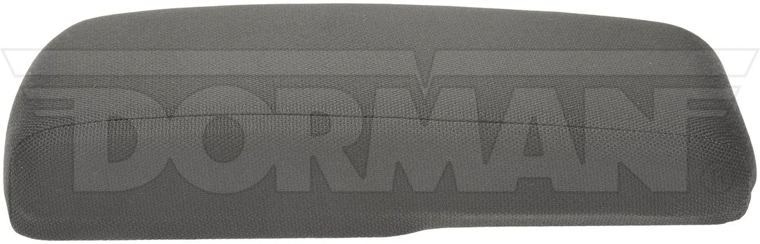 Dorman 925-081 2006-2010 GMC Canyon Console Lid