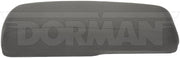 Dorman 925-081 2006-2010 GMC Canyon Console Lid