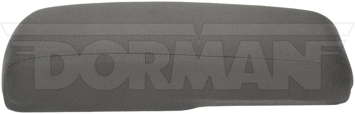 Dorman 925-081 2006-2010 GMC Canyon Console Lid