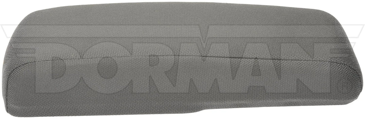 Dorman 925-082 2004-2006 Chevrolet Colorado Console Lid