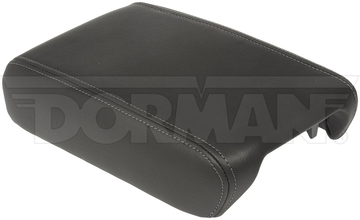 Dorman 925-084 2017 GMC Acadia Limited Console Lid
