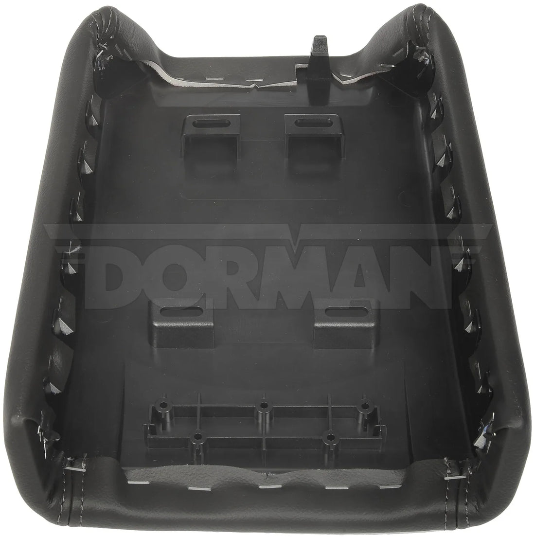 Dorman 925-084 2017 GMC Acadia Limited Console Lid