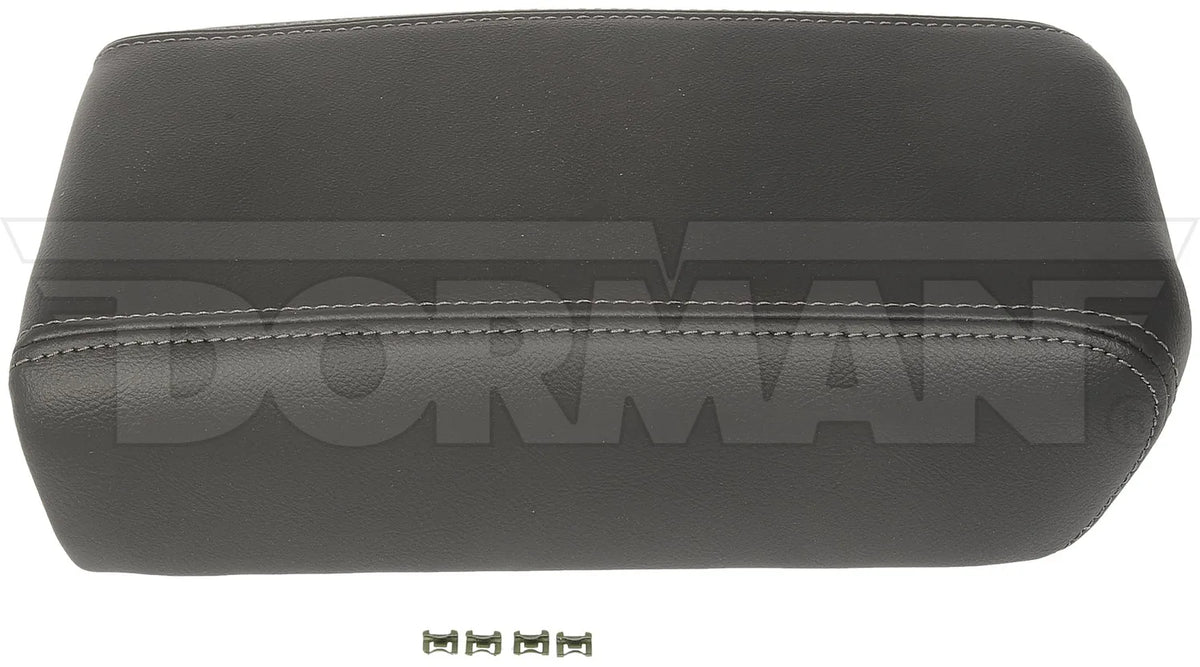 Dorman 925-084 2017 GMC Acadia Limited Console Lid
