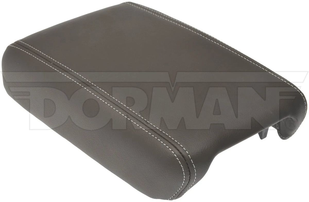 Dorman 925-085 2013-2016 GMC Acadia Console Lid