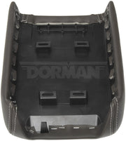 Dorman 925-085 2013-2016 GMC Acadia Console Lid