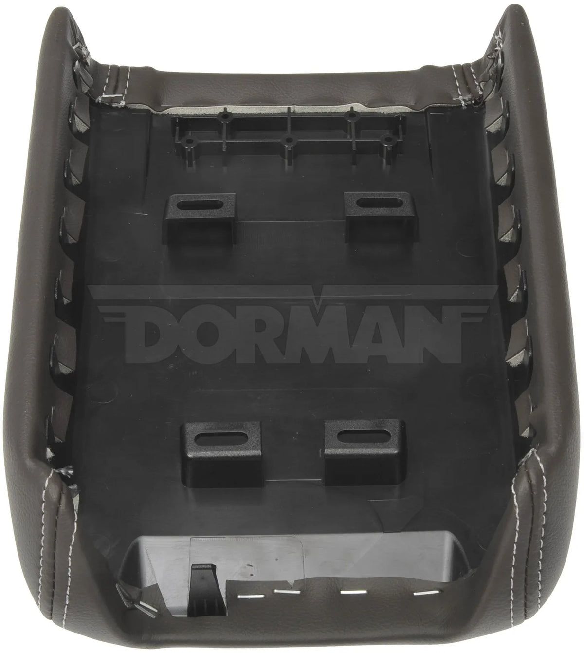 Dorman 925-085 2013-2016 GMC Acadia Console Lid