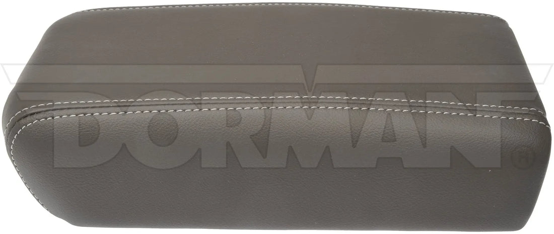 Dorman 925-085 2013-2016 GMC Acadia Console Lid