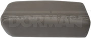 Dorman 925-085 2013-2016 GMC Acadia Console Lid