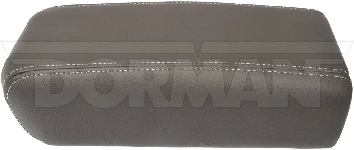 Dorman 925-085 2013-2016 GMC Acadia Console Lid